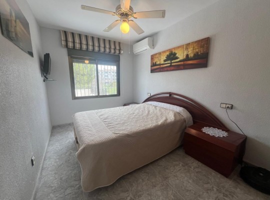 Cabo Roig, Apartment #CQ-M-33675