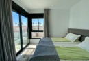 Ciudad Quesada, Villa #CQ-CA-25087