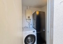 Orihuela Costa (La Zenia), Apartment #CQ-SD-75161