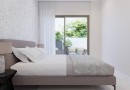 San Pedro del Pinatar (Los Cuarteros), Bungalow #CQ-00-79457