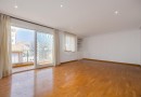Torrevieja (Centro), Apartment #CQ-TS-89116