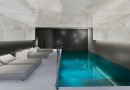 Apartmány 400m od pláže, Calpe (Arenal Bol)