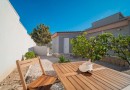 Ciudad Quesada (Lo Pepin), Villa #CQ-324