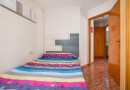 Torrevieja (Curva del Palangre), Apartment #CQ-MY-61937