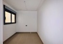 La Mata, Apartment #CQ-SL-31394