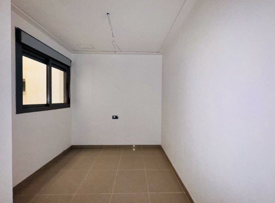 La Mata, Apartment #CQ-SL-31394