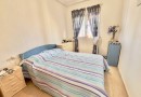 Algorfa (Lo Crispin), Villa #CQ-938