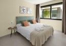 Other areas (Altaona Golf), Villa #CQ-00-55505