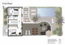 Almoradi (Las Heredades), Villa #CQ-00-44027