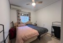 Ciudad Quesada (Dona Pepa), Semi Detached #CQ-085