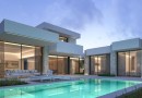 Denia (Sant Joan), Villa #CQ-00-95814
