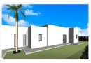 Aspe (Poligono 19), Villa #CQ-00-17494