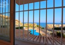 Orihuela Costa (Agua Marina), Commercial #CQ-UR-41379