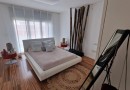 Formentera del Segura (Forementera del Segura), Townhouse #CQ-257