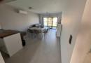 Guardamar del Segura (El Raso, Guardamar), Apartment #CQ-CB-42453