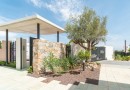 Torrevieja (Los Balcones), Bungalow #CQ-00-62987