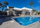 Ciudad Quesada (Urbanizaciones), Villa #CQ-BG-13406