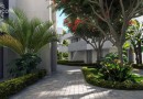 Other areas (Santa Rosalia Lake And Life Resort), Apartment #CQ-00-42372