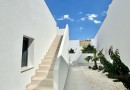 Benijofar (Pueblo), Villa #CQ-00-72817