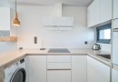 El Raso (El Raso, Guardamar), Apartment #CQ-BV-40385