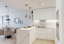 Orihuela Costa (Lomas De Cabo Roig), Apartment #CQ-00-56245