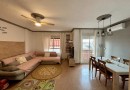 Los Montesinos, Apartment #CQ-CA-88317