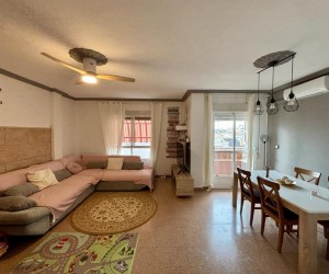 Los Montesinos, Apartment #CQ-CA-88317