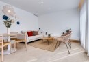 Torrevieja (Los Balcones), Bungalow #CQ-00-83920