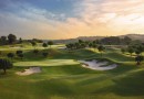 Las Colinas (Las Colinas Golf), Villa #CQ-602