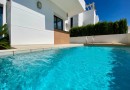 Ciudad Quesada, Villa #CQ-CA-25087