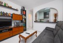 Torrevieja (Los Balcones), Townhouse #CQ-MY-21165