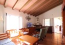 Orihuela Costa (Punta Prima), Villa #CQ-JM-15958