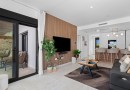 Orihuela Costa (La Zenia), Apartment #CQ-BG-13614