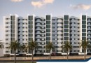 Torrevieja (Punta Prima), Apartment #CQ-00-19524