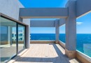 Orihuela Costa (Punta Prima), Apartment #CQ-BG-97933