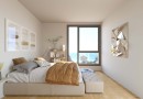 Villajoyosa (Playa Les Torres), Apartment #CQ-00-91324