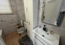 Playa Flamenca (Orihuela Costa), Villa #CQ-M-26709