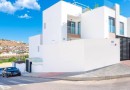 Villa Benijofar #CQ-269