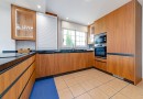 Torrevieja (La Veleta), Villa #CQ-TS-38030