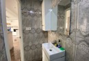Torrevieja (Centro), Apartment #CQ-CA-90492