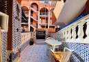 La Mata, Apartment #CQ-SL-24734