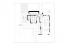Calpe, Villa #AF-X6273