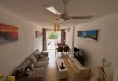 Torrevieja (Los Balcones), Apartment #CQ-BT-11666