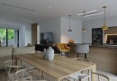 Finestrat, Apartment #CQ-00-21709
