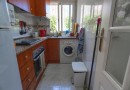 Ciudad Quesada, Villa #CQ-083