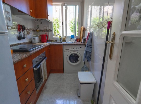 Ciudad Quesada, Villa #CQ-083