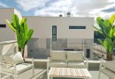 Other areas (Roda Golf), Villa #CQ-00-61496