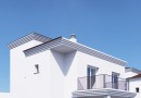Other areas (Castalla Internacional), Villa #CQ-00-48409