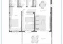 Other areas (Pueblo Salinas), Apartment #CQ-00-23242