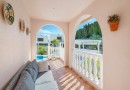 Ciudad Quesada (Pueblo Lucero), Villa #CQ-GS-77754